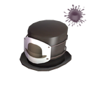 The Counterfeit Billycock