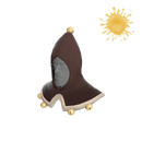 Рационалист