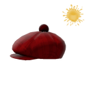 Тэм-о-шентер