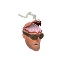 The Hook, Line, and Thinker