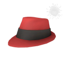 Unusual Federal Casemaker