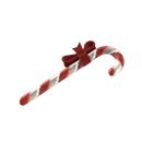 The Candy Cane
