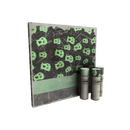 Haunted Ghosts Боевая краска (Поношенное)