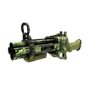 Backwoods Boomstick Mk.II Iron Bomber (Minimal Wear)