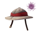 The Pithy Professional