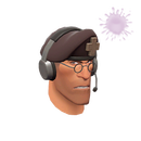 Полевая практика необычного типа