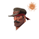 Советский джентльмен