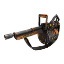 Kiln and Conquer Томислав (После полевых испытаний)