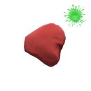 Шапка беспредельщика