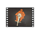 Taunt: The Jumping Jack