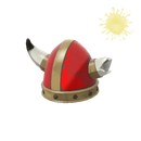 Tyrant's Helm