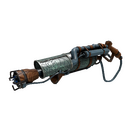 Pacific Peacemaker Чистильщик (Немного поношенное)