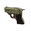 Forest Fire Mk.II Прерыватель (Прямо с завода)  серийного убийцы