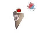 The Doublecross-Comm