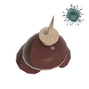 Prussian Pickelhaube