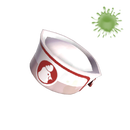 Работник мммпфсца