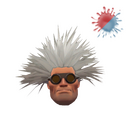 Flash of Inspiration