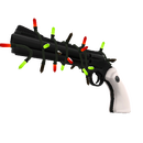 Festivized Revolver