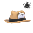 Genuine Killer Exclusive