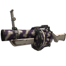 Totally Boned Grenade Launcher (Field-Tested)