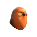 Цыпленок по-киевски