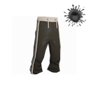 Опасные штанишки