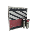 Bomb Carrier War Paint (Field-Tested)