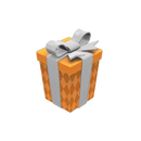 Manniversary Package