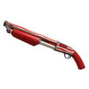 Peppermint Swirl Shotgun (Field-Tested)