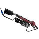 Bomb Carrier Огнемёт (После полевых испытаний)