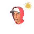 The Brotherhood of Arms