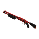 Plaid Potshotter Mk.II Family Business (Factory New)