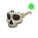 Трепескопы