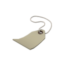 Именной ярлык