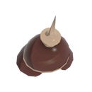 Prussian Pickelhaube