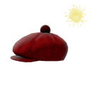 Тэм-о-шентер