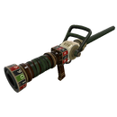 Specialized Killstreak High Roller's Medi Gun (Minimal Wear)