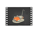 Taunt: The Victory Lap