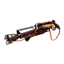 Spider's Cluster Degreaser (Minimal Wear)