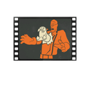 Unusual Taunt: Burstchester