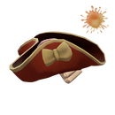 The Powdered Practitioner