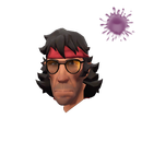 Your Worst Nightmare