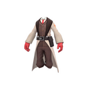 Костюм консильери