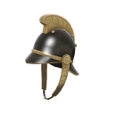 Vintage Merryweather