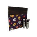 Calavera Canvas War Paint (Factory New)
