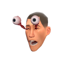 Глаз-да-глаз