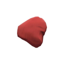 Troublemaker's Tossle Cap