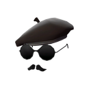 Вив ля Франс