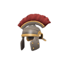 Рыскающий римлянин