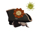 Unusual Valley Forge